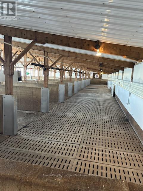 9270 Road 157 Road, North Perth, Ontario  N0G 2P0 - Photo 47 - X12695108