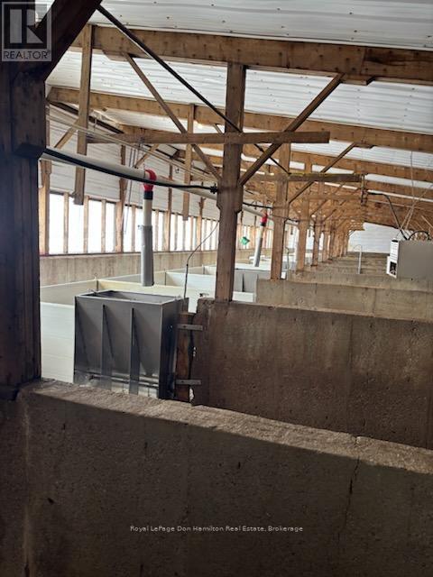 9270 Road 157 Road, North Perth, Ontario  N0G 2P0 - Photo 48 - X12695108