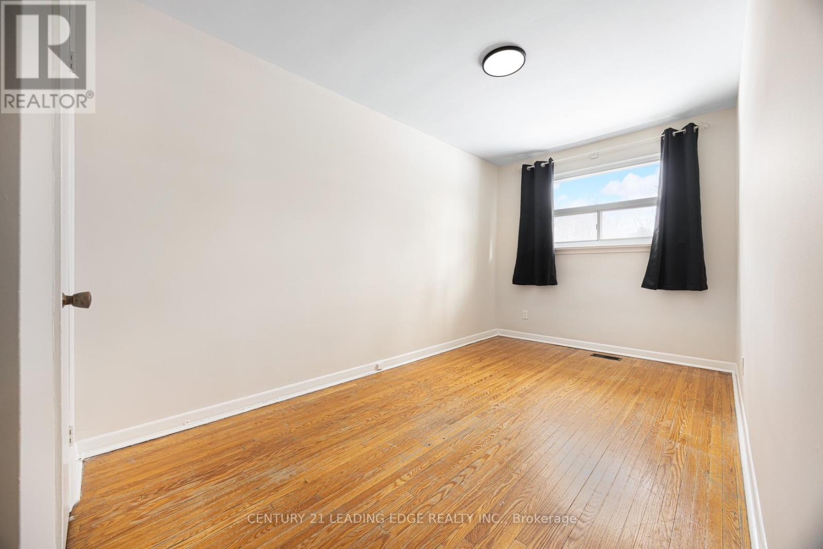 79 Tivoli Court, Toronto, Ontario M1E 2A6 - Photo 11 - E12930008