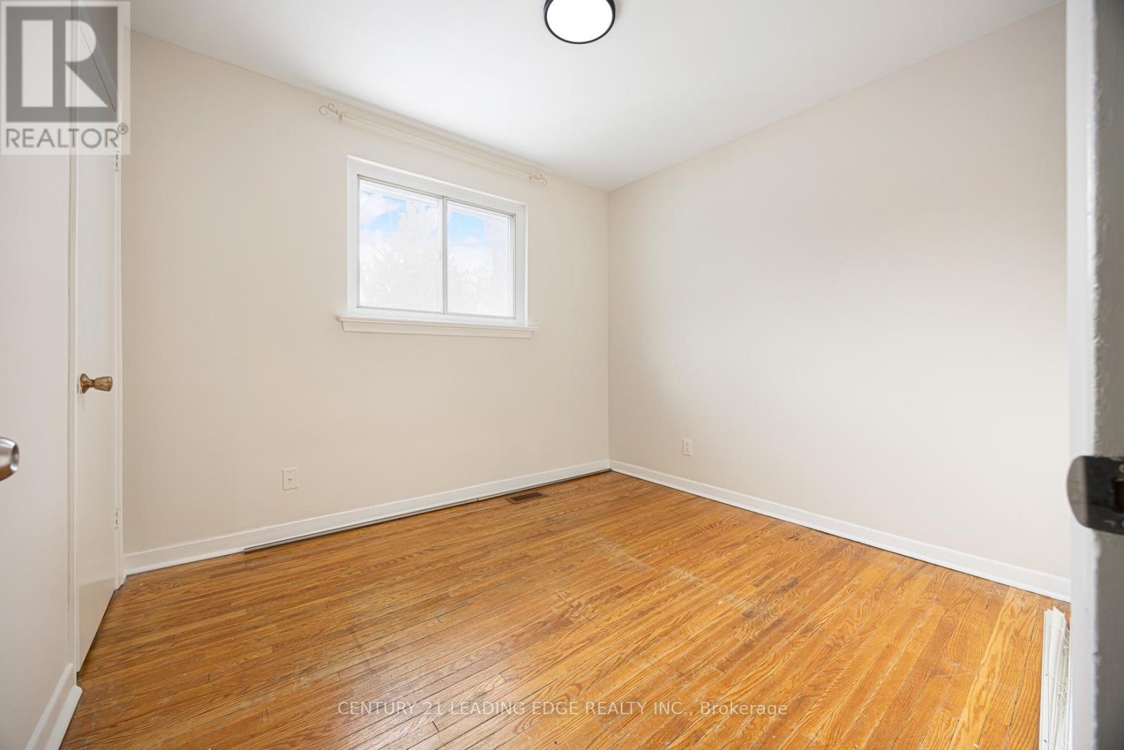 79 Tivoli Court, Toronto, Ontario M1E 2A6 - Photo 12 - E12930008