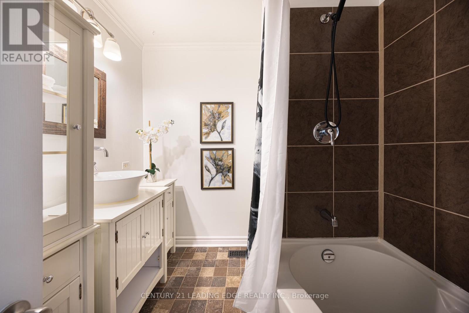 79 Tivoli Court, Toronto, Ontario M1E 2A6 - Photo 13 - E12930008