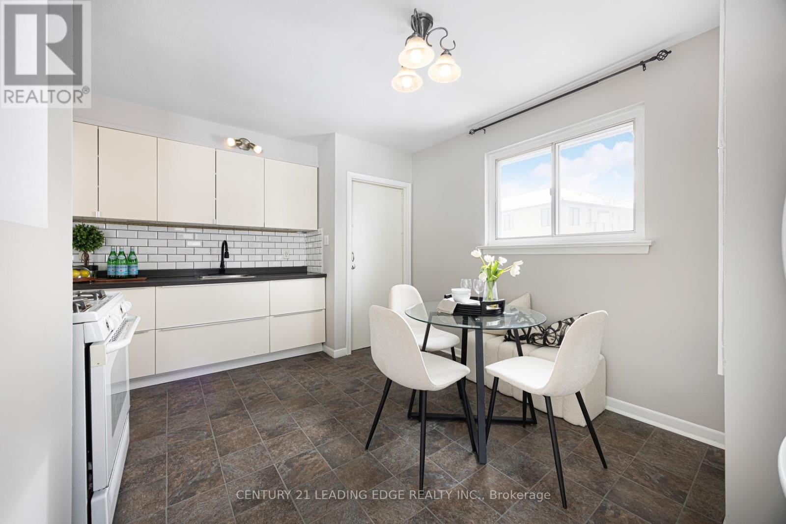 79 Tivoli Court, Toronto, Ontario M1E 2A6 - Photo 16 - E12930008