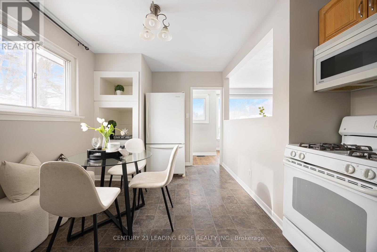 79 Tivoli Court, Toronto, Ontario M1E 2A6 - Photo 17 - E12930008