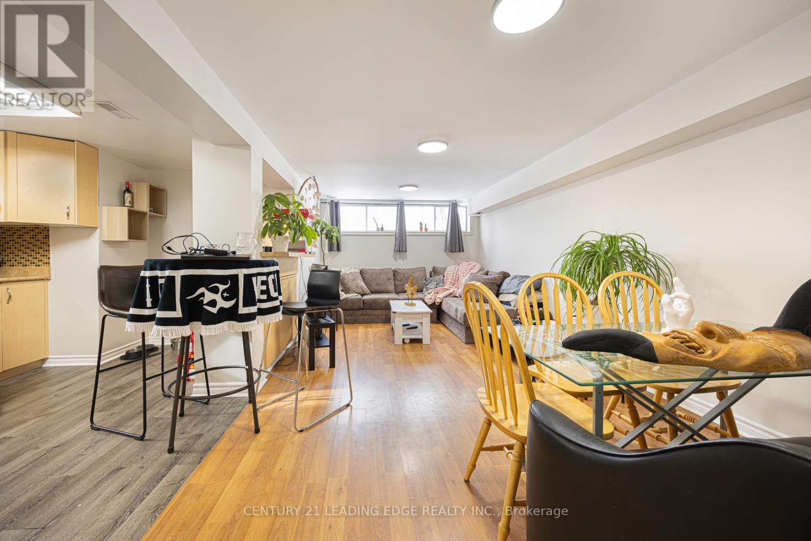 79 Tivoli Court, Toronto, Ontario M1E 2A6 - Photo 19 - E12930008