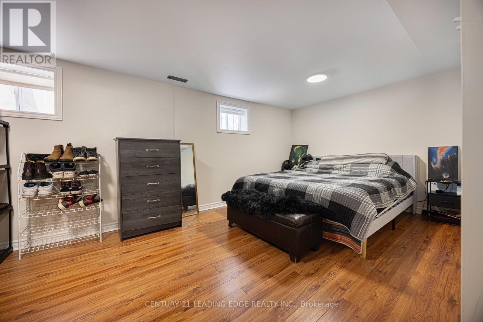 79 Tivoli Court, Toronto, Ontario M1E 2A6 - Photo 21 - E12930008