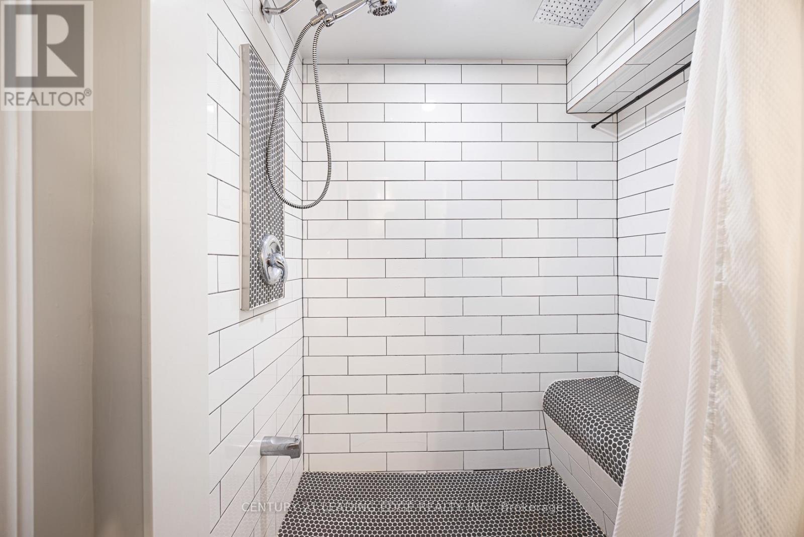 79 Tivoli Court, Toronto, Ontario M1E 2A6 - Photo 23 - E12930008