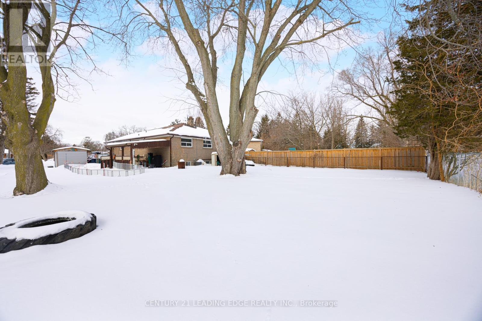 79 Tivoli Court, Toronto, Ontario M1E 2A6 - Photo 27 - E12930008