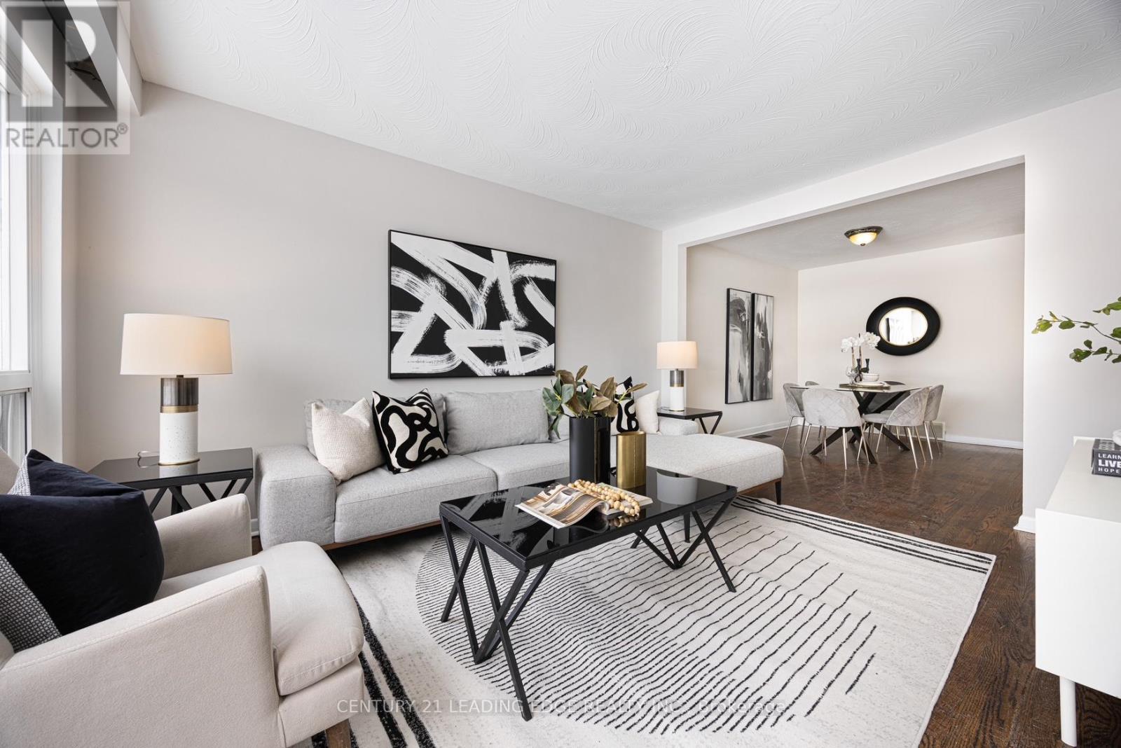 79 Tivoli Court, Toronto, Ontario M1E 2A6 - Photo 4 - E12930008