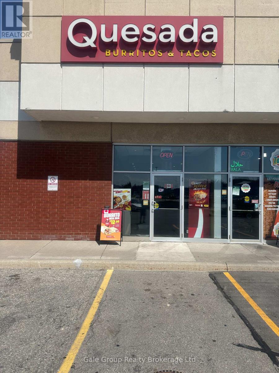 1080 WILSON STREET W, Hamilton, Ontario