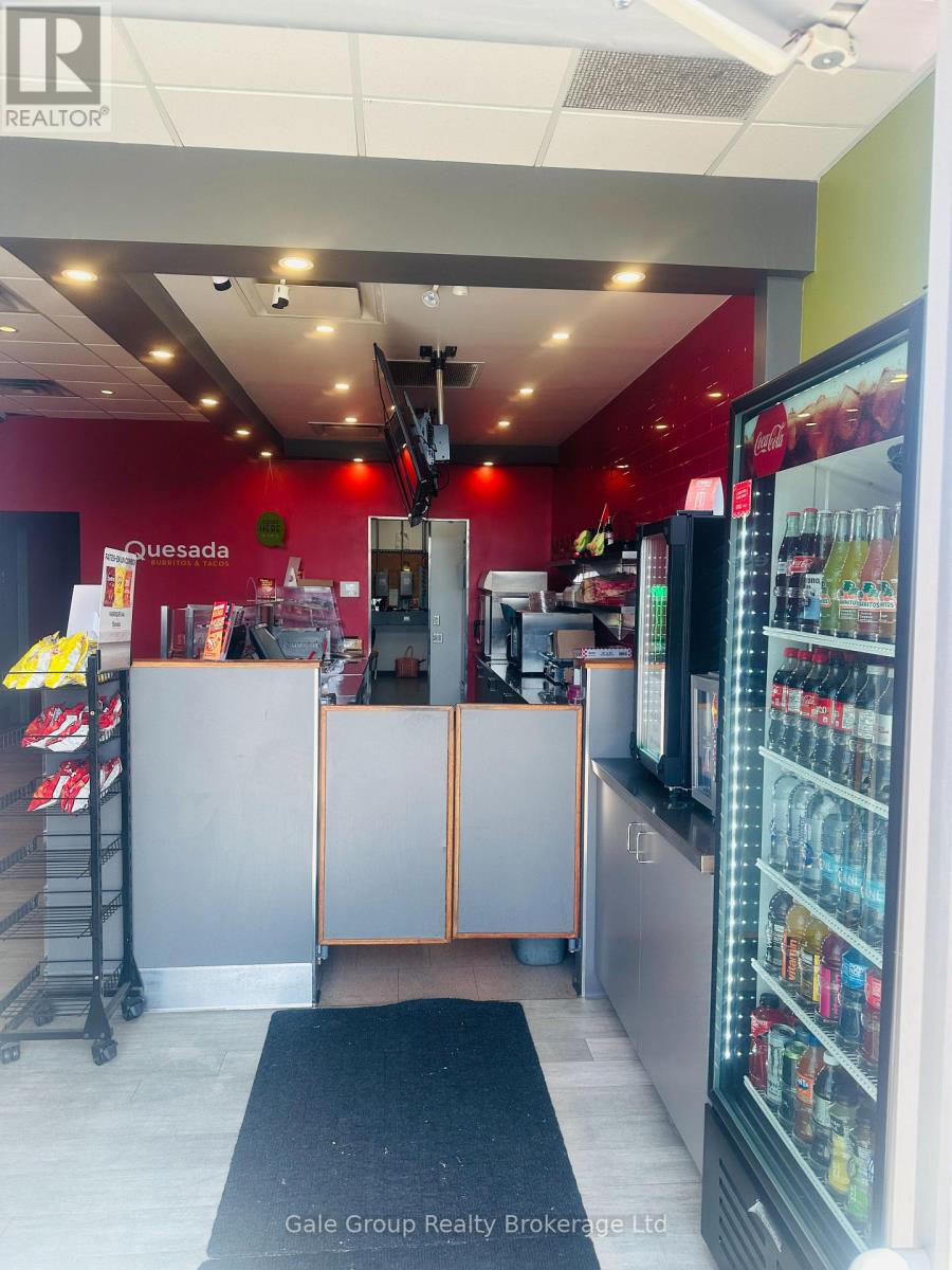 1080 Wilson Street W, Hamilton, Ontario  L9G 3K9 - Photo 2 - X12930020