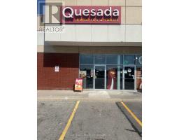 1080 WILSON STREET W, Hamilton, Ontario