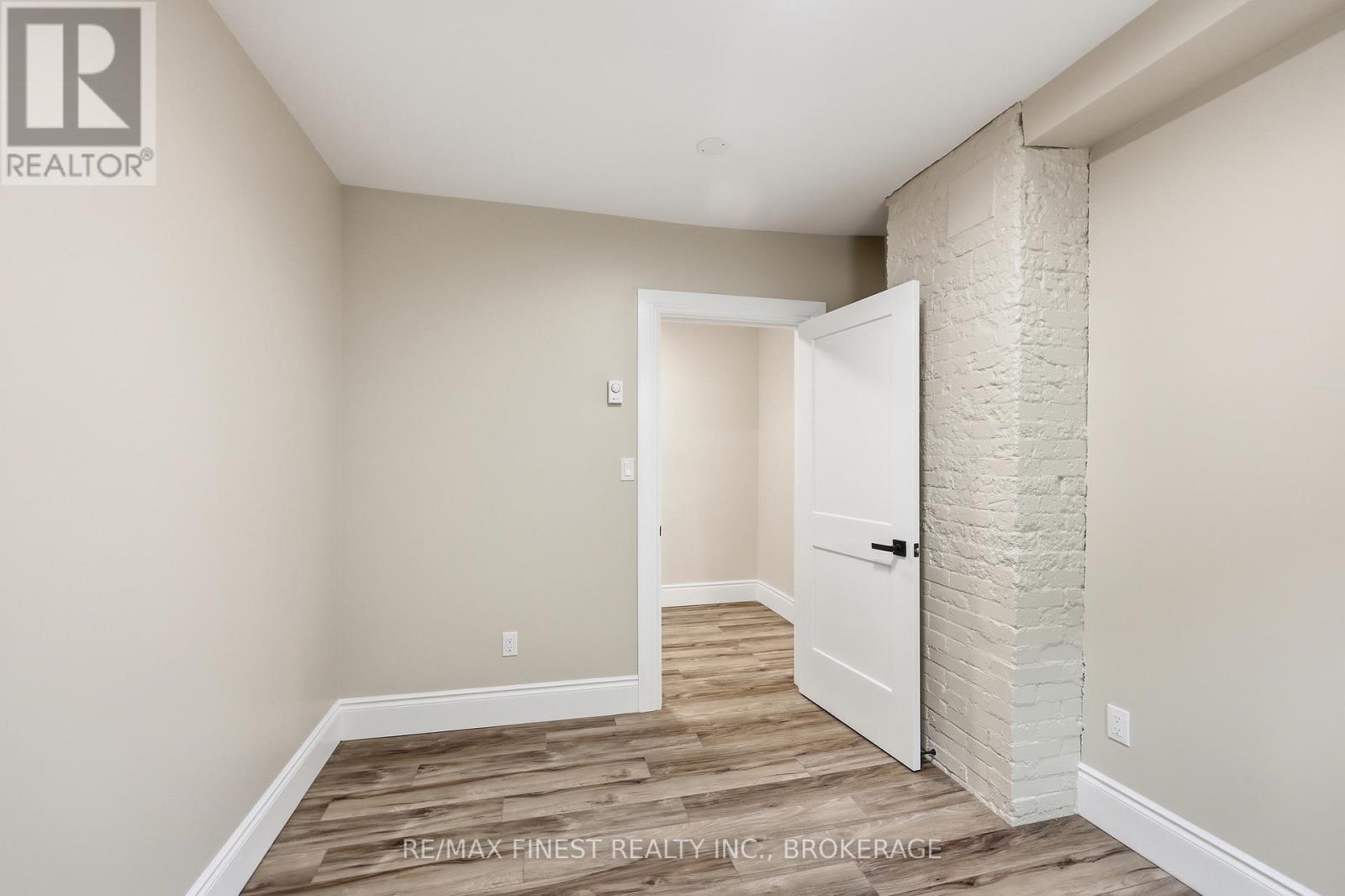 184 Montreal Street, Kingston, Ontario  K7K 3G4 - Photo 18 - X12929610