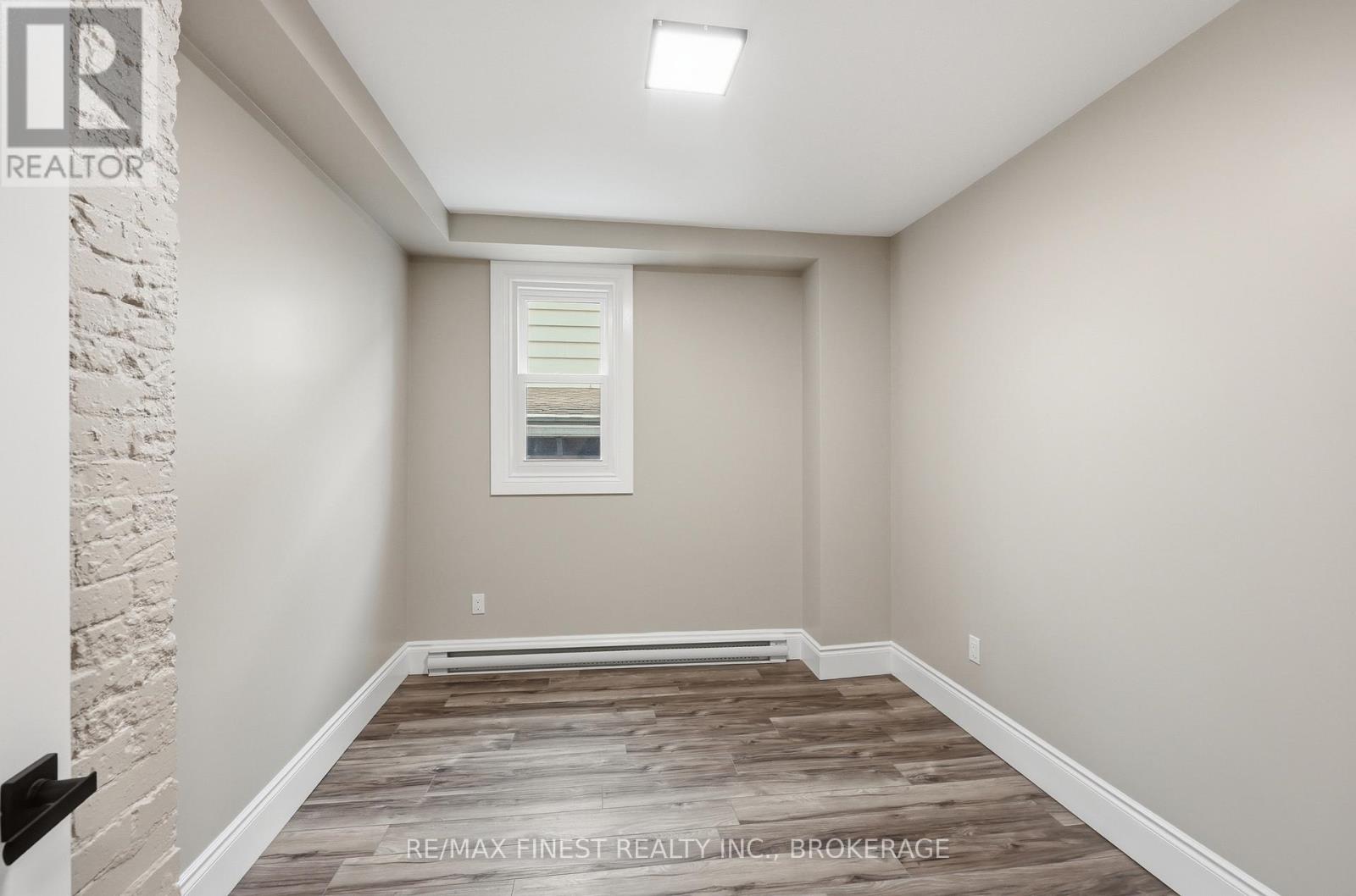 184 Montreal Street, Kingston, Ontario  K7K 3G4 - Photo 17 - X12929610