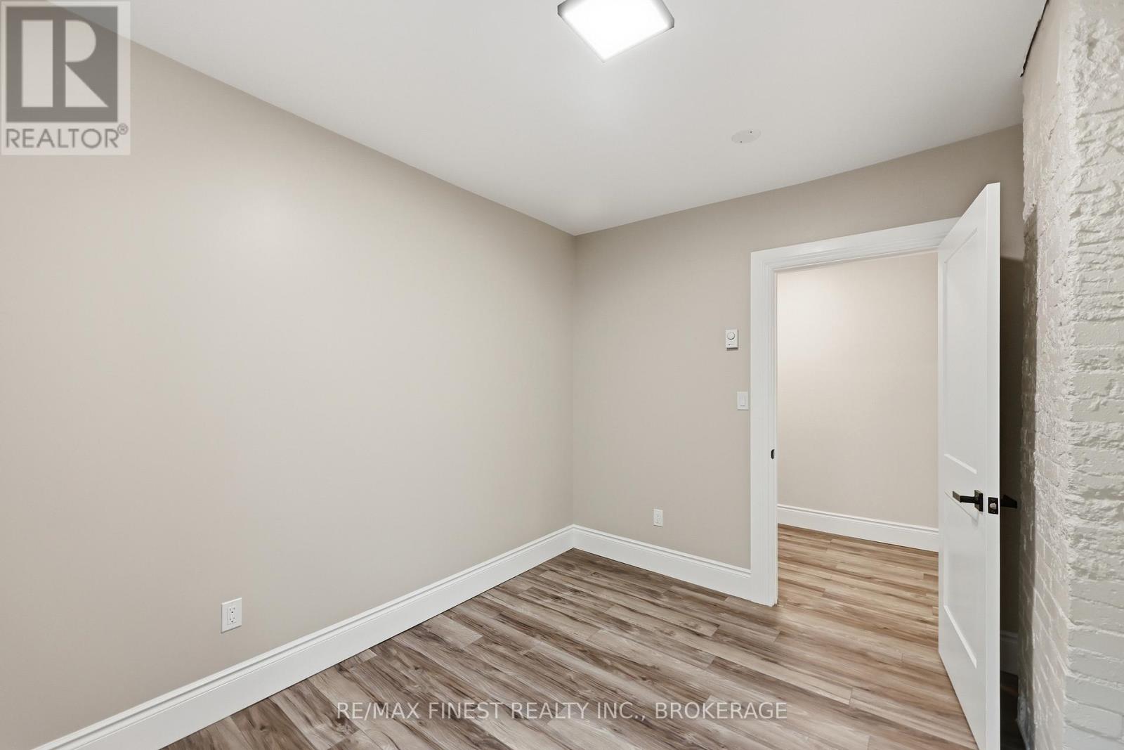 184 Montreal Street, Kingston, Ontario  K7K 3G4 - Photo 19 - X12929610