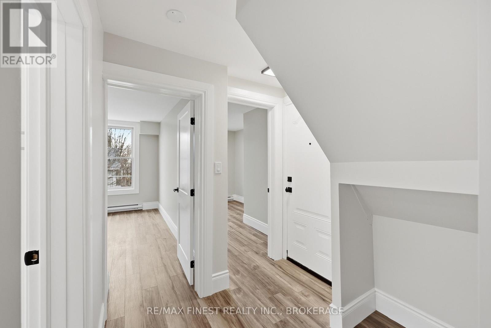 184 Montreal Street, Kingston, Ontario  K7K 3G4 - Photo 25 - X12929610