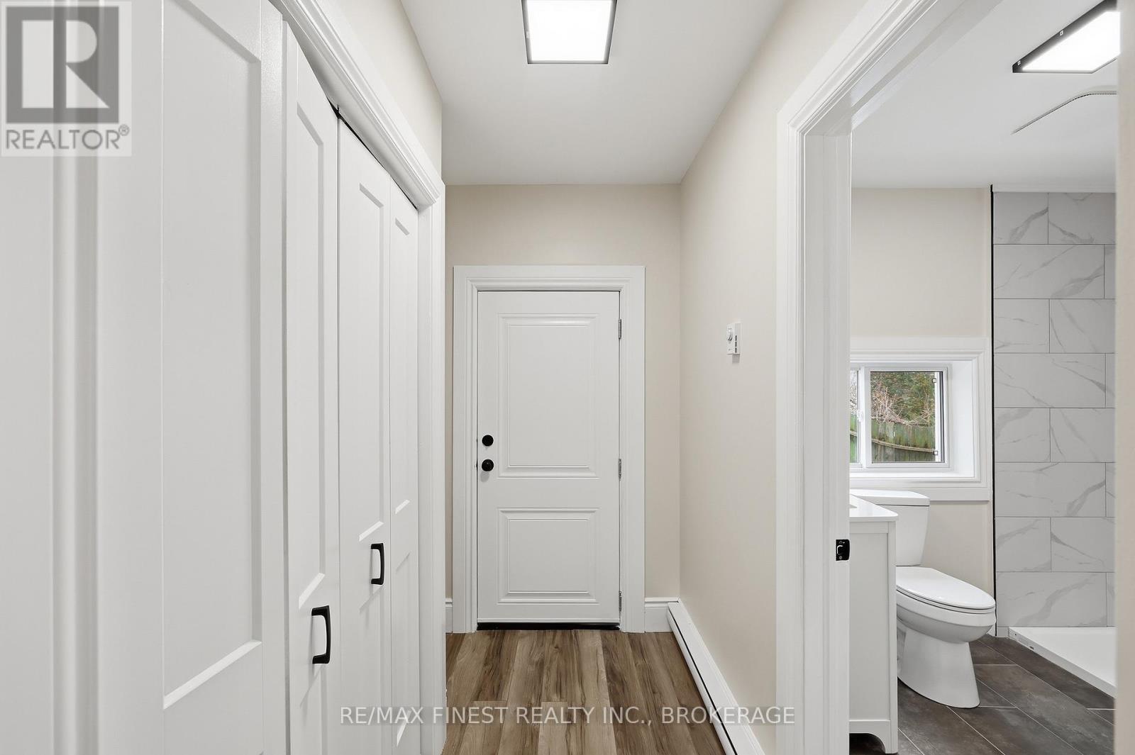 184 Montreal Street, Kingston, Ontario  K7K 3G4 - Photo 20 - X12929610