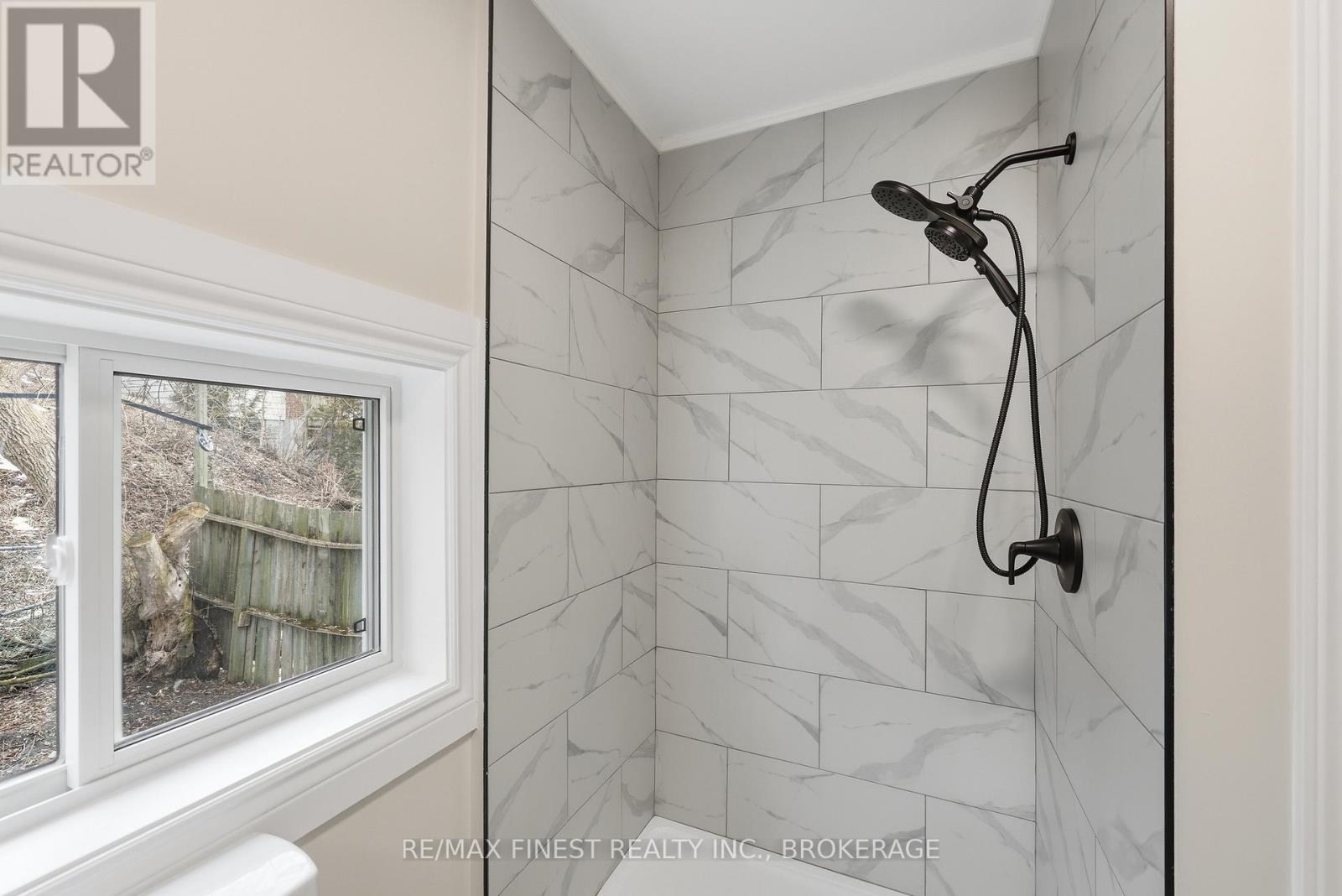 184 Montreal Street, Kingston, Ontario  K7K 3G4 - Photo 22 - X12929610