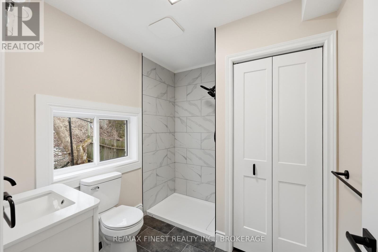 184 Montreal Street, Kingston, Ontario  K7K 3G4 - Photo 21 - X12929610