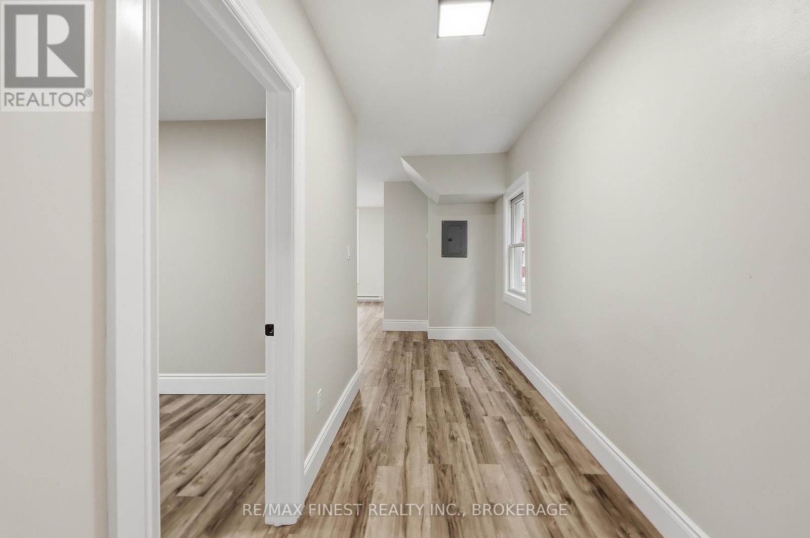 184 Montreal Street, Kingston, Ontario  K7K 3G4 - Photo 16 - X12929610