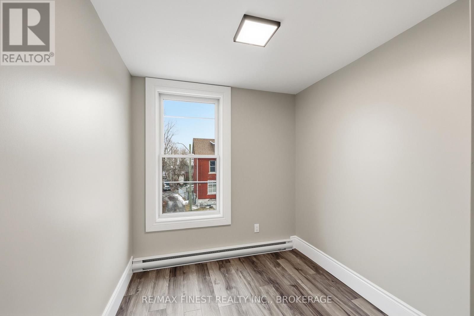 184 Montreal Street, Kingston, Ontario  K7K 3G4 - Photo 26 - X12929610