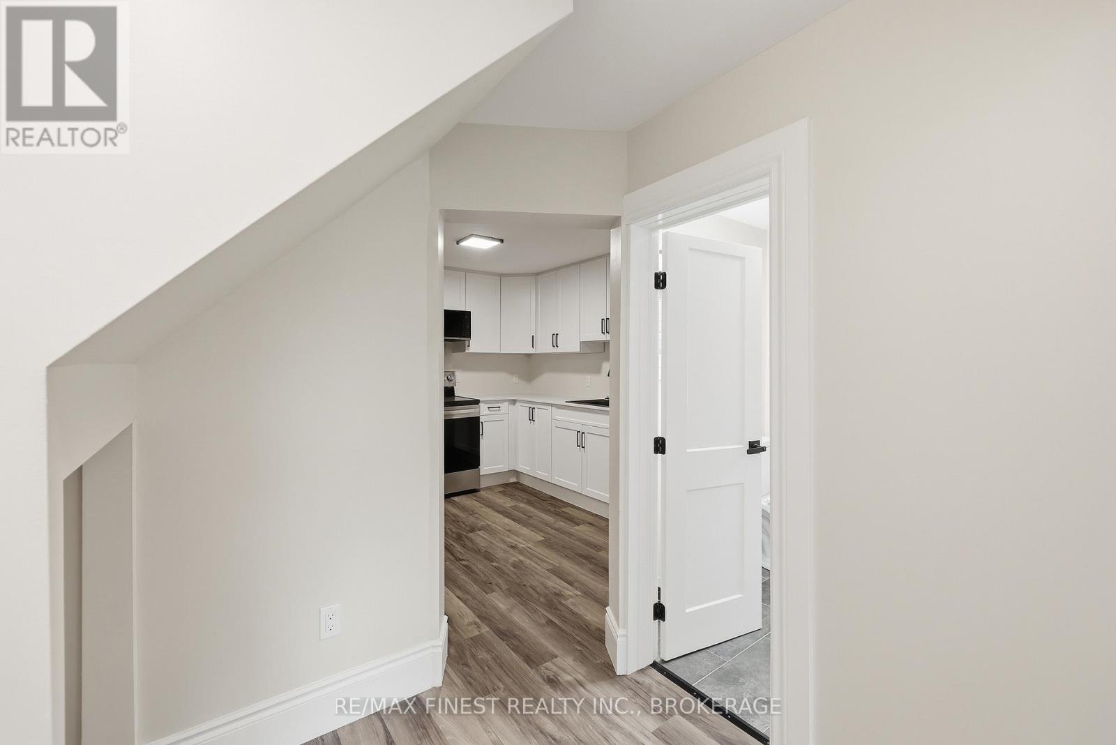 184 Montreal Street, Kingston, Ontario  K7K 3G4 - Photo 28 - X12929610