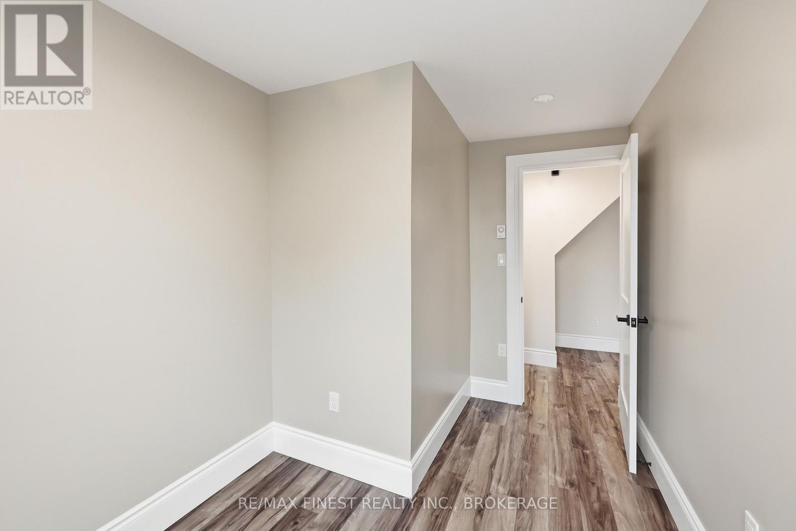 184 Montreal Street, Kingston, Ontario  K7K 3G4 - Photo 27 - X12929610