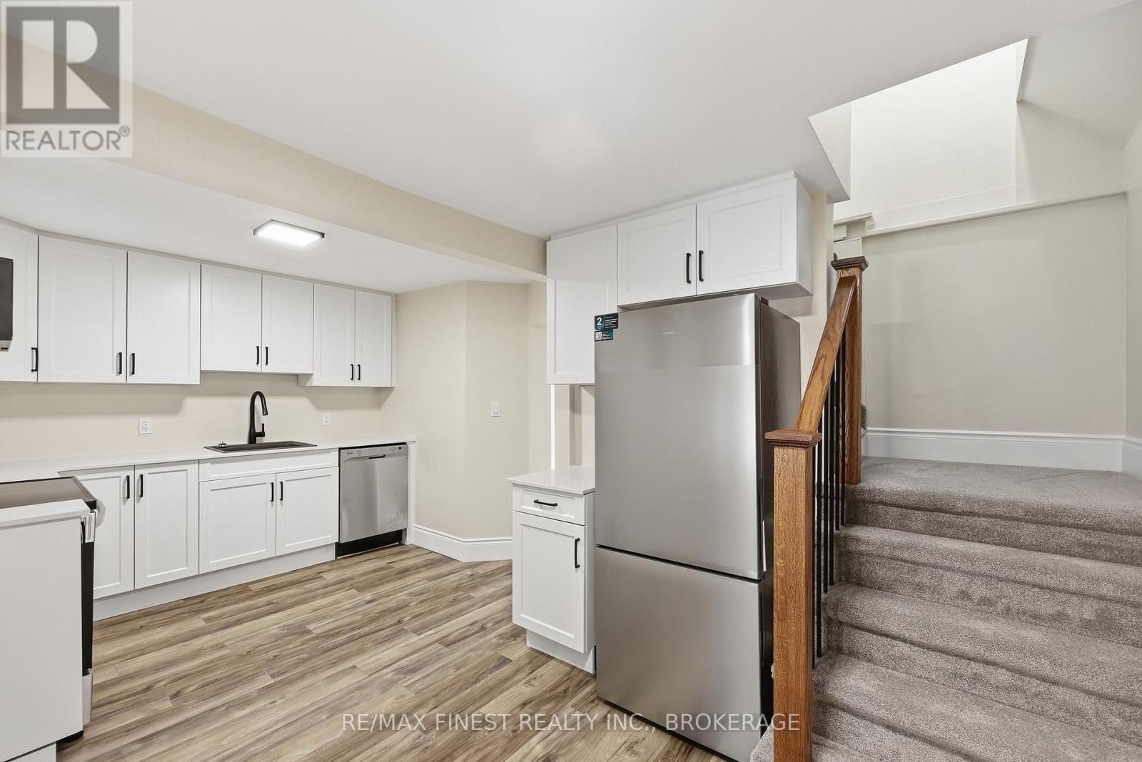 184 Montreal Street, Kingston, Ontario  K7K 3G4 - Photo 35 - X12929610