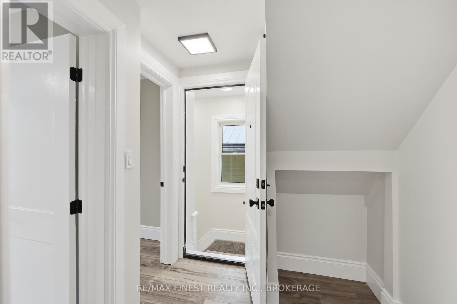 184 Montreal Street, Kingston, Ontario  K7K 3G4 - Photo 29 - X12929610