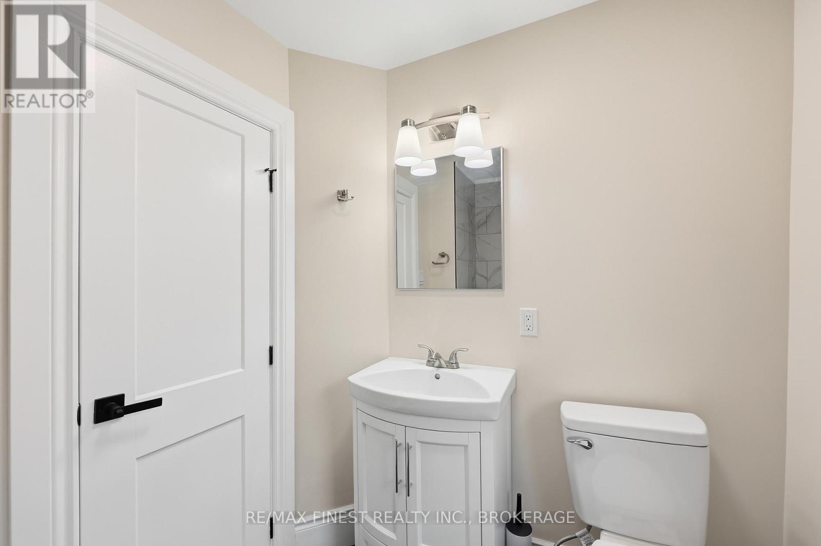 184 Montreal Street, Kingston, Ontario  K7K 3G4 - Photo 33 - X12929610