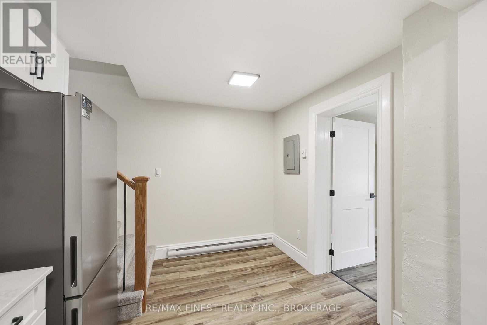 184 Montreal Street, Kingston, Ontario  K7K 3G4 - Photo 38 - X12929610