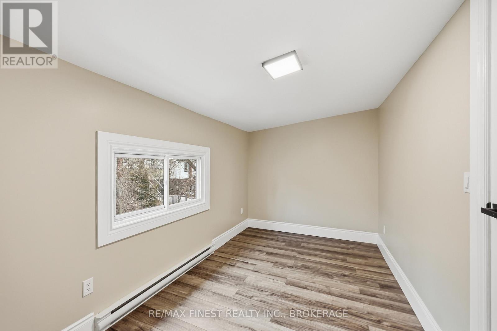 184 Montreal Street, Kingston, Ontario  K7K 3G4 - Photo 39 - X12929610