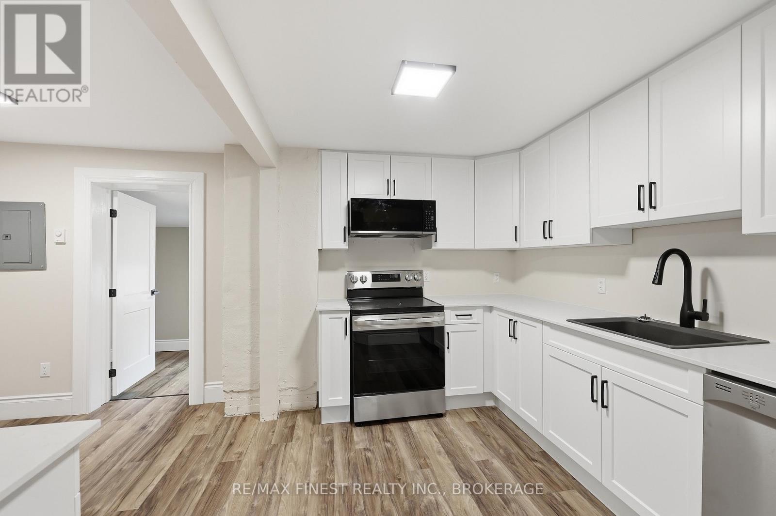 184 Montreal Street, Kingston, Ontario  K7K 3G4 - Photo 34 - X12929610