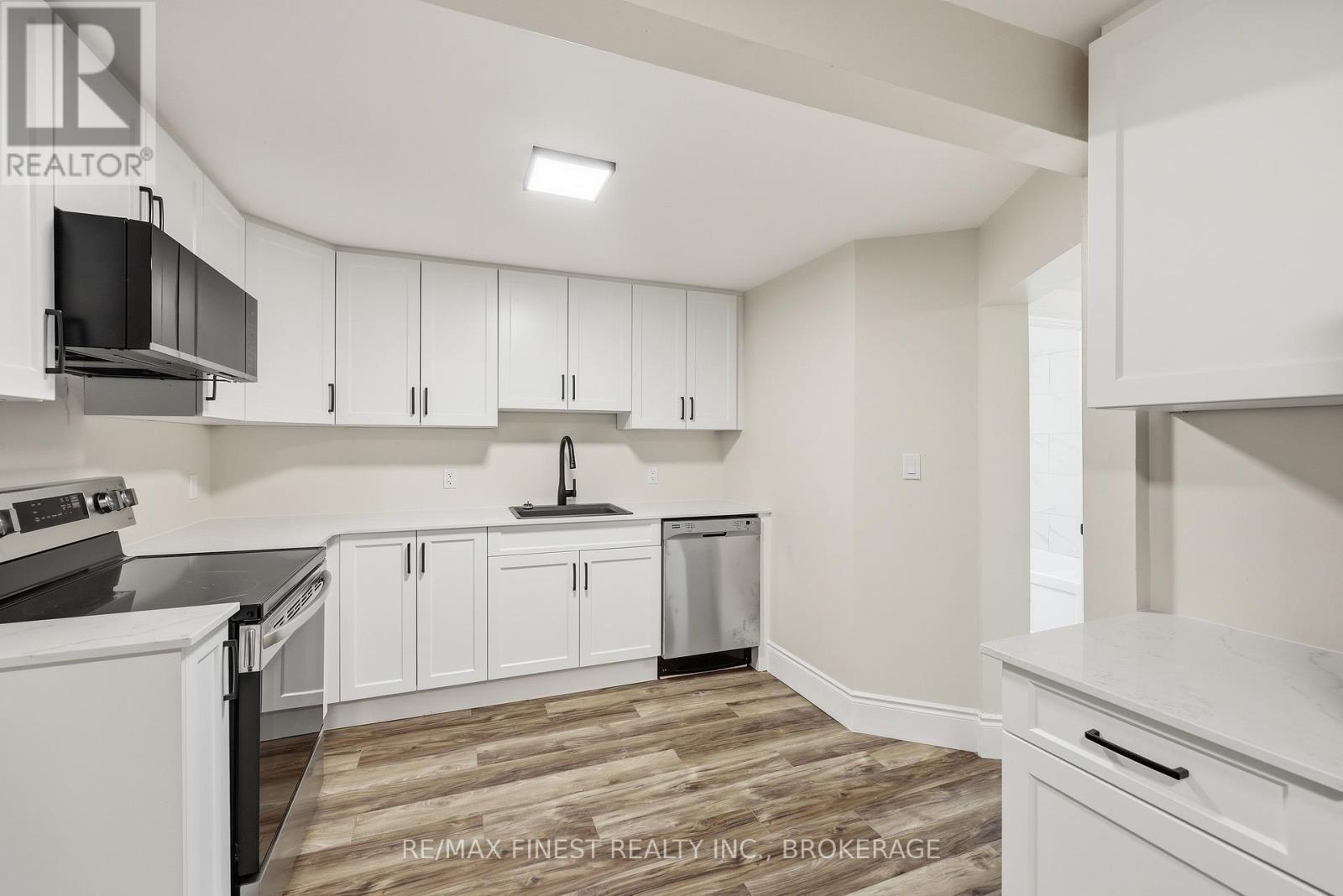 184 Montreal Street, Kingston, Ontario  K7K 3G4 - Photo 36 - X12929610