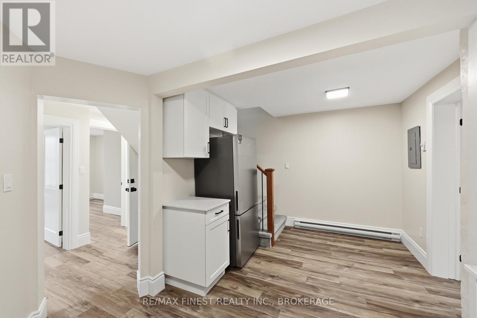 184 Montreal Street, Kingston, Ontario  K7K 3G4 - Photo 37 - X12929610