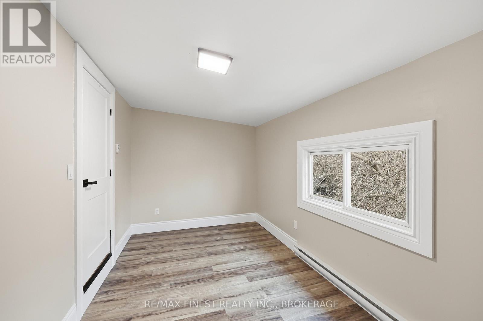 184 Montreal Street, Kingston, Ontario  K7K 3G4 - Photo 40 - X12929610