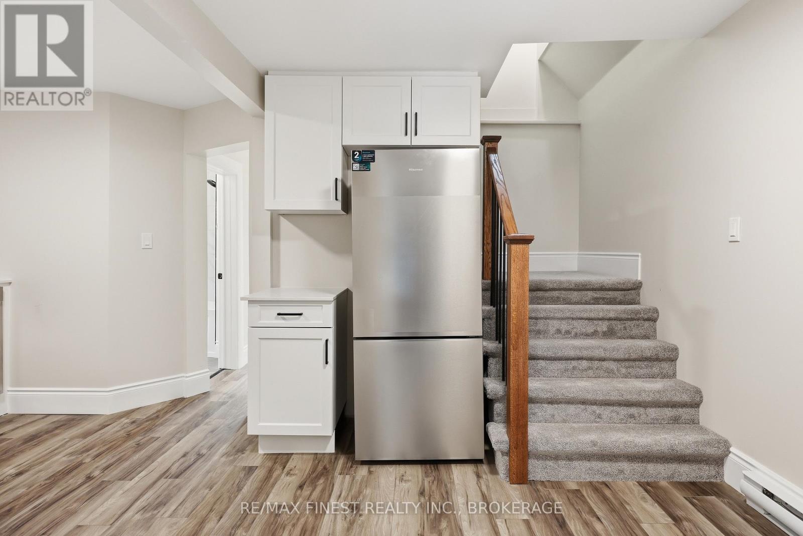 184 Montreal Street, Kingston, Ontario  K7K 3G4 - Photo 41 - X12929610