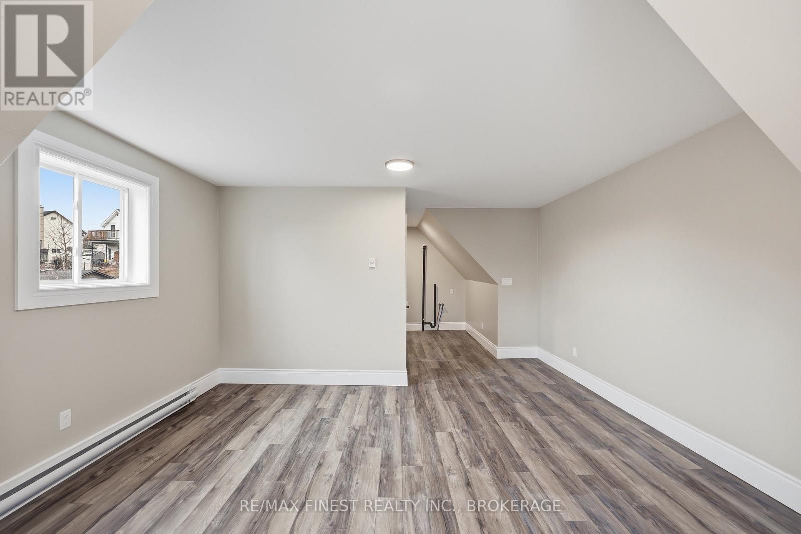 184 Montreal Street, Kingston, Ontario  K7K 3G4 - Photo 44 - X12929610