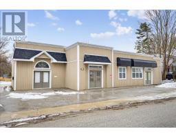 UNIT 1 - 169 CHARLOTTE STREET S, Newmarket, Ontario