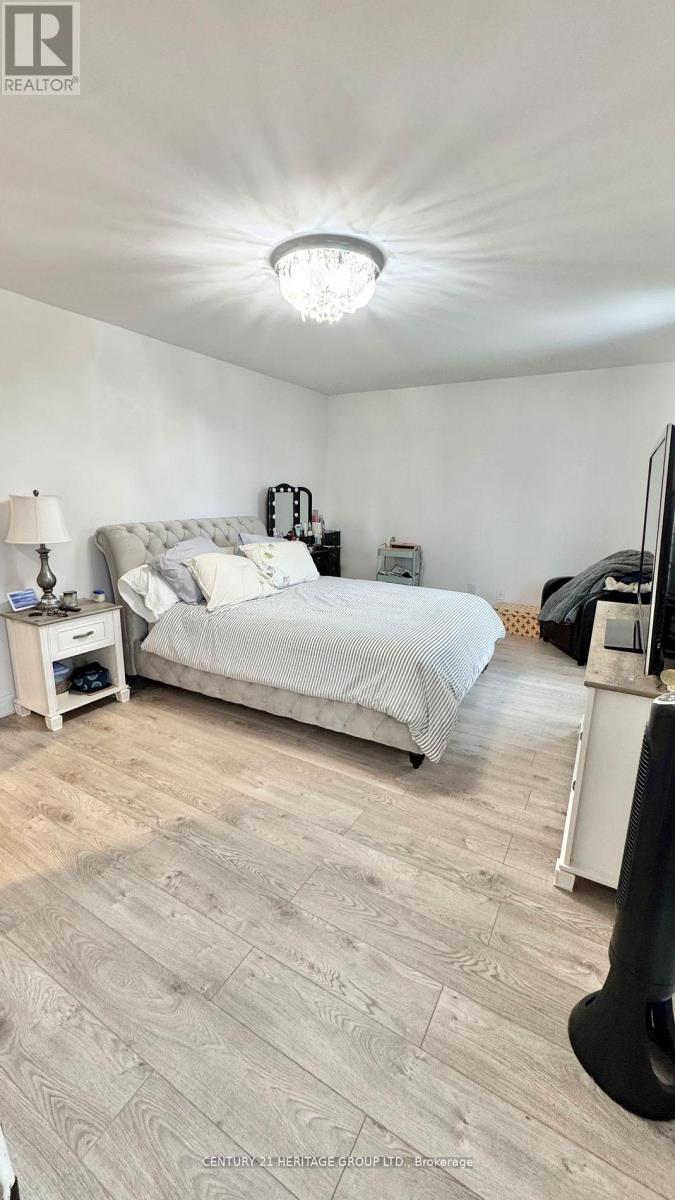 Main&2nd - 735 Pam Crescent, Newmarket, Ontario  L3Y 5B7 - Photo 14 - N12930046