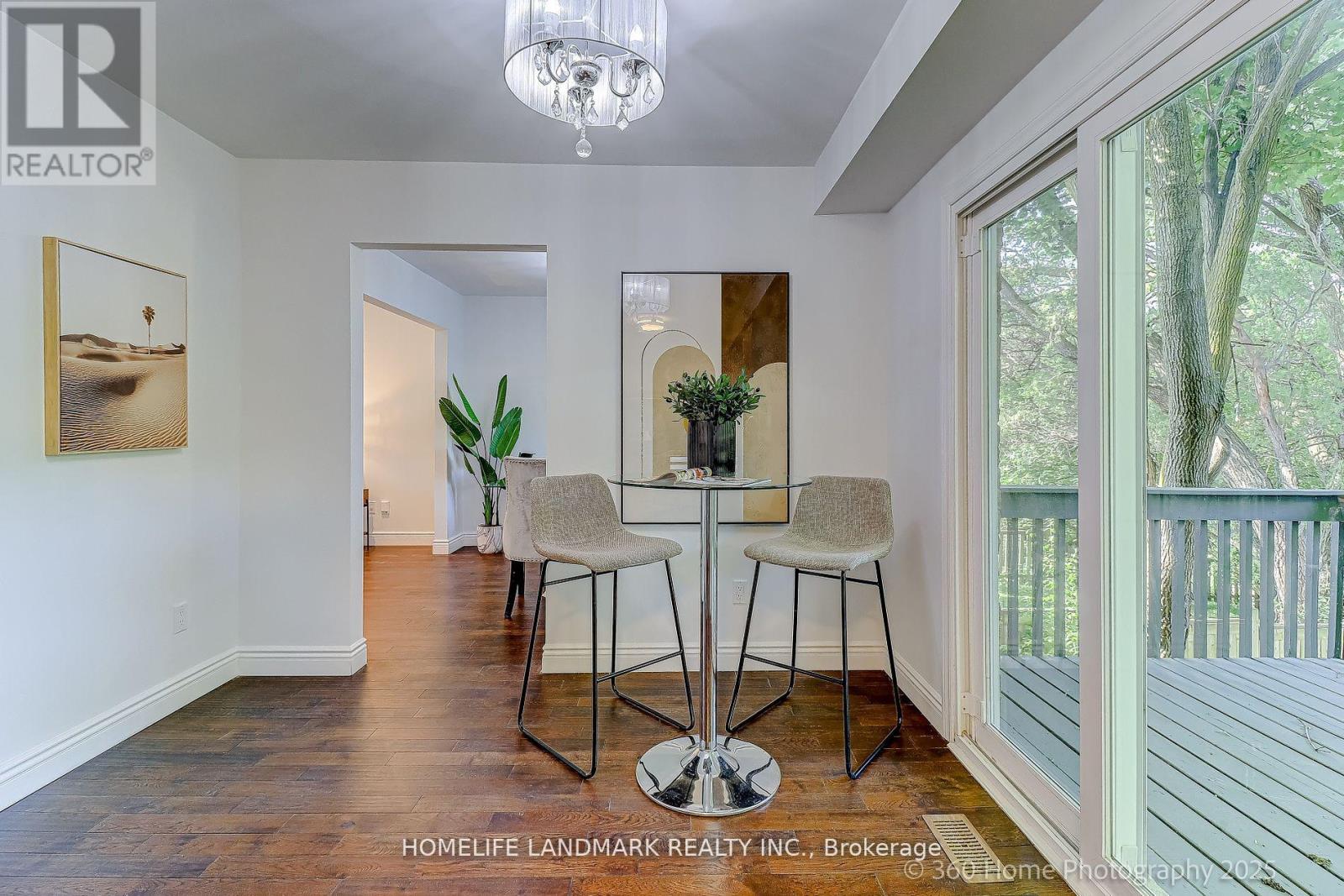 30 Misty Moor Drive, Richmond Hill, Ontario  L4C 6R1 - Photo 11 - N12930104