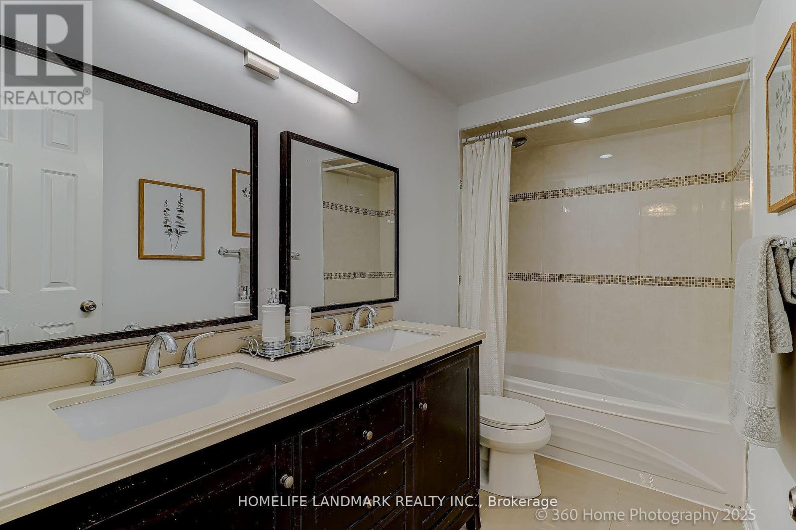 30 Misty Moor Drive, Richmond Hill, Ontario  L4C 6R1 - Photo 13 - N12930104