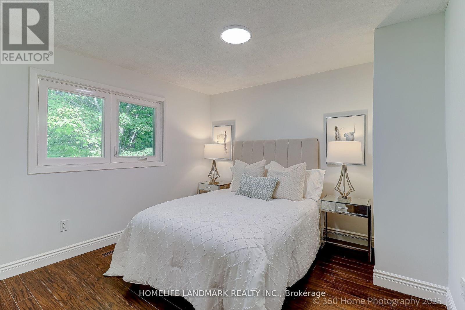 30 Misty Moor Drive, Richmond Hill, Ontario  L4C 6R1 - Photo 16 - N12930104