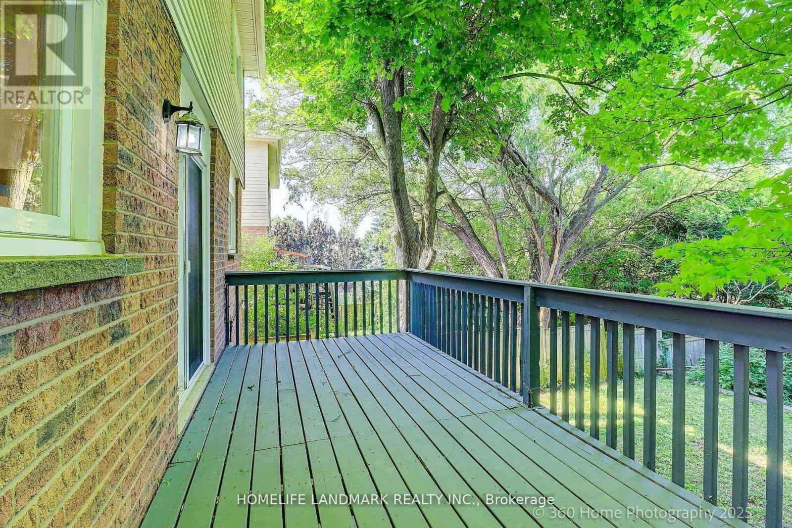 30 Misty Moor Drive, Richmond Hill, Ontario  L4C 6R1 - Photo 22 - N12930104