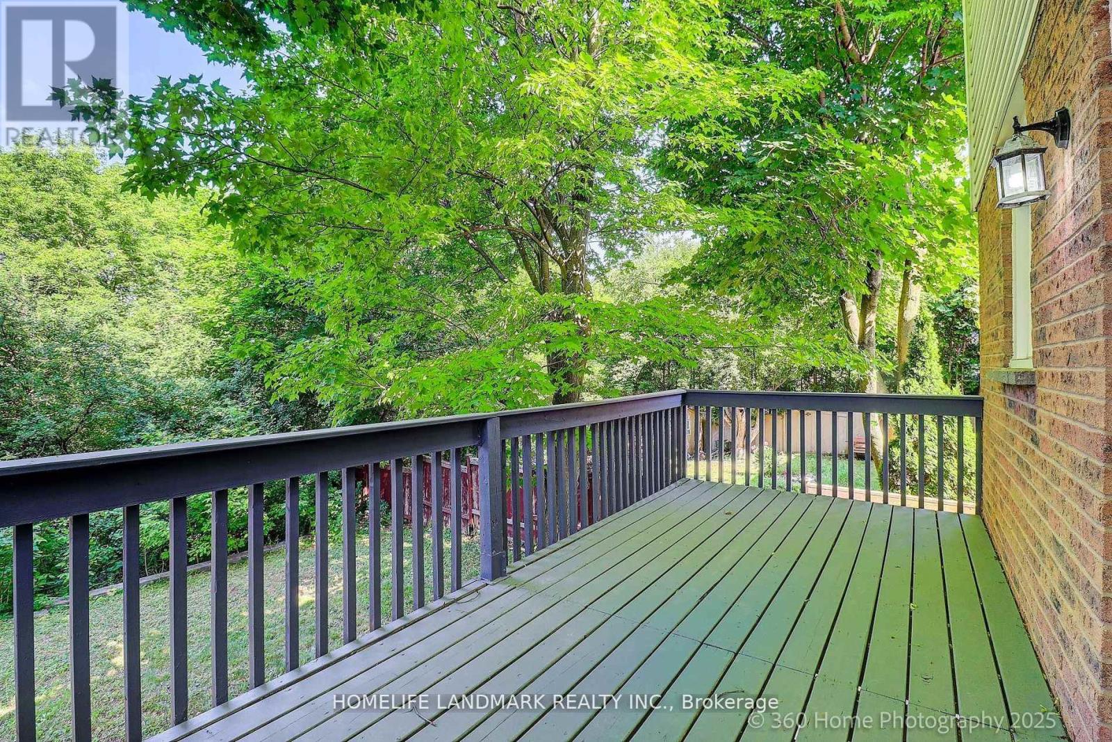 30 Misty Moor Drive, Richmond Hill, Ontario  L4C 6R1 - Photo 23 - N12930104