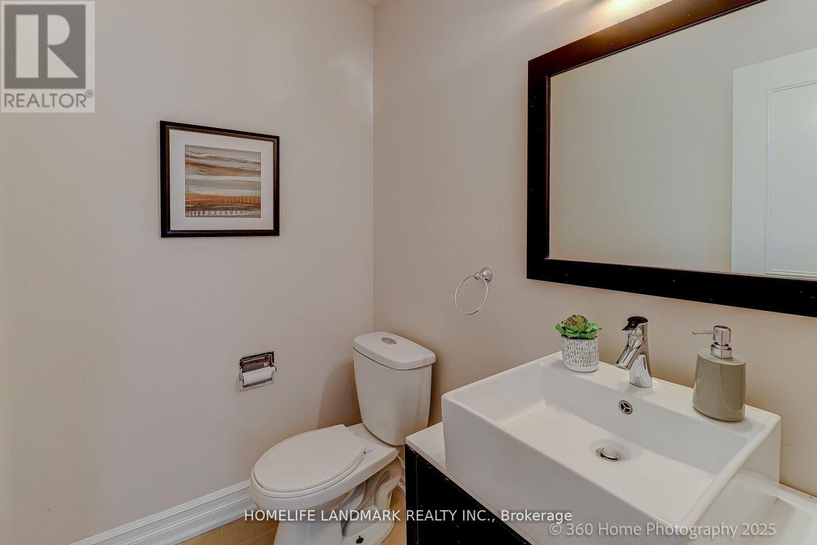 30 Misty Moor Drive, Richmond Hill, Ontario  L4C 6R1 - Photo 26 - N12930104