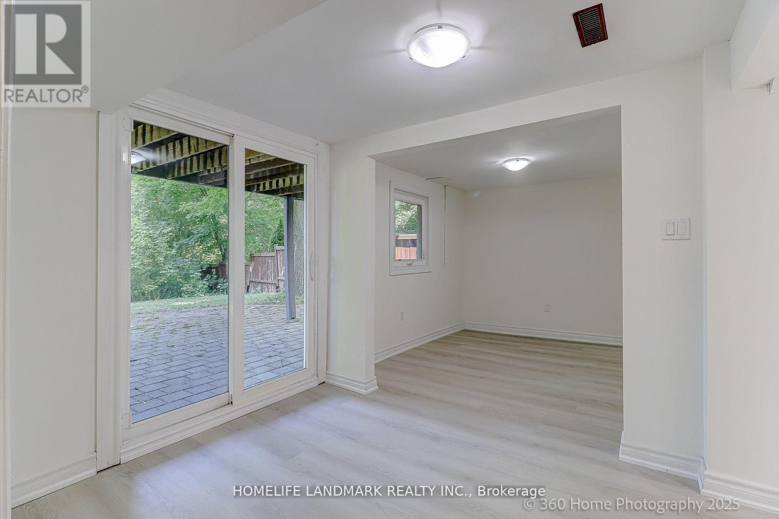 30 Misty Moor Drive, Richmond Hill, Ontario  L4C 6R1 - Photo 27 - N12930104