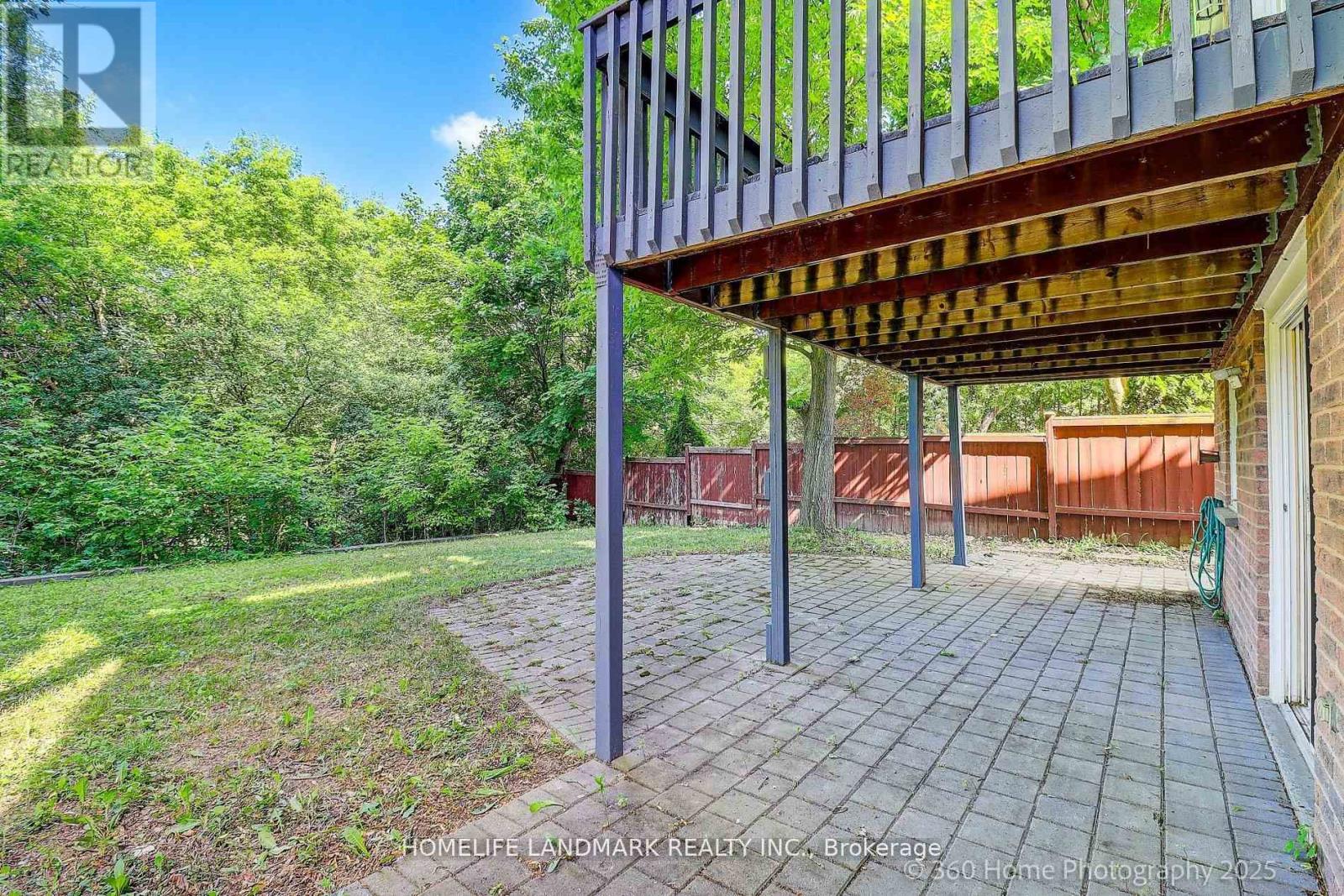 30 Misty Moor Drive, Richmond Hill, Ontario  L4C 6R1 - Photo 28 - N12930104