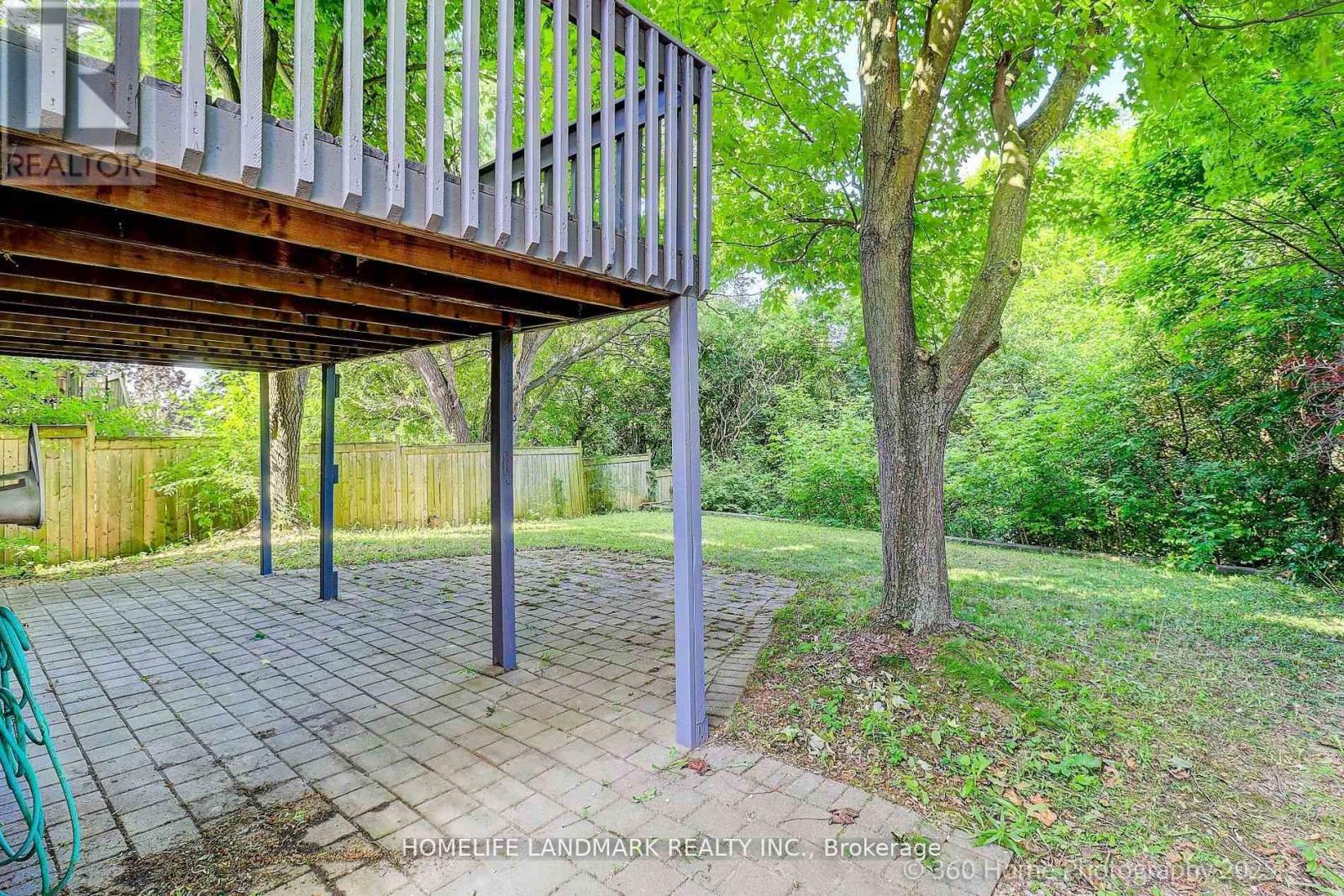 30 Misty Moor Drive, Richmond Hill, Ontario  L4C 6R1 - Photo 29 - N12930104