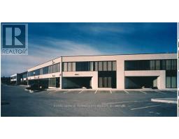 216 - 570 ALDEN ROAD, Markham, Ontario