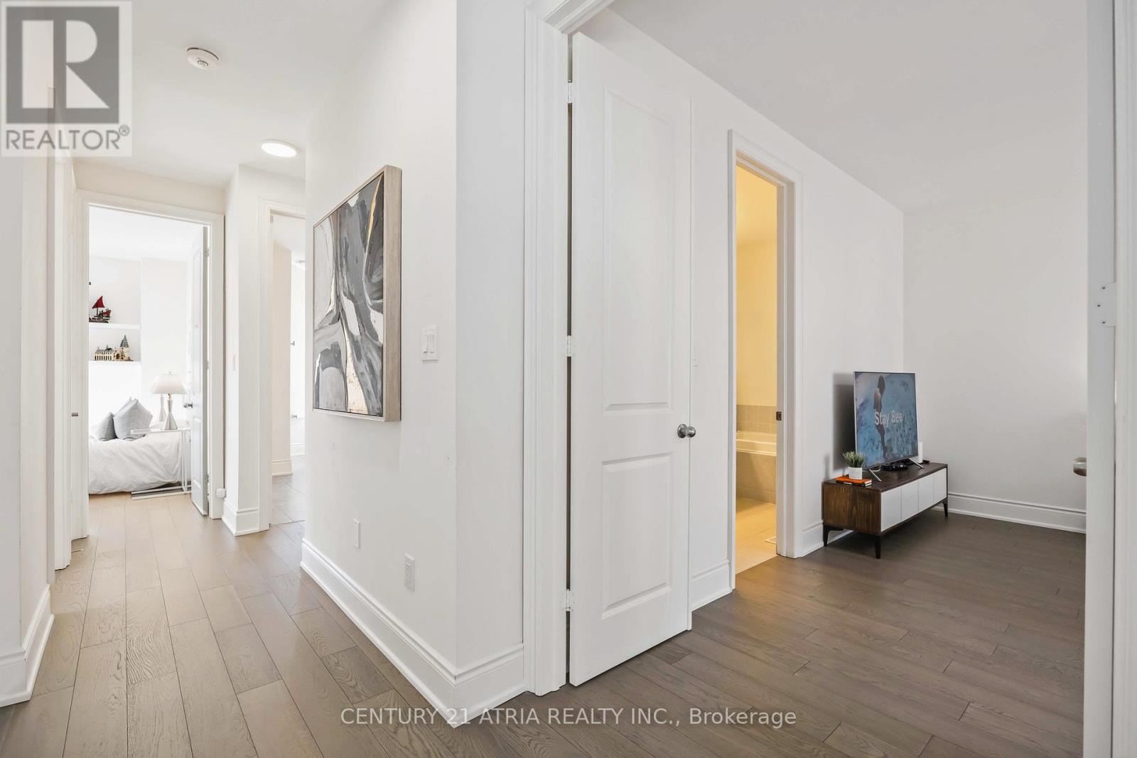 109 Vantage Loop, Newmarket, Ontario  L3X 0K8 - Photo 22 - N12930142